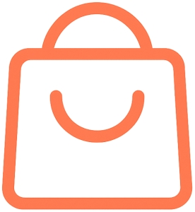 Picture of Shop Spotter